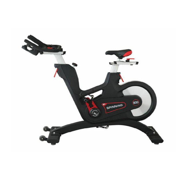 Cardio Solo Fitness Equipment