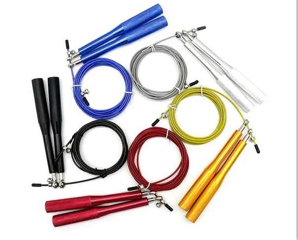 Cross Training Accessories Solo Fitness Equipment