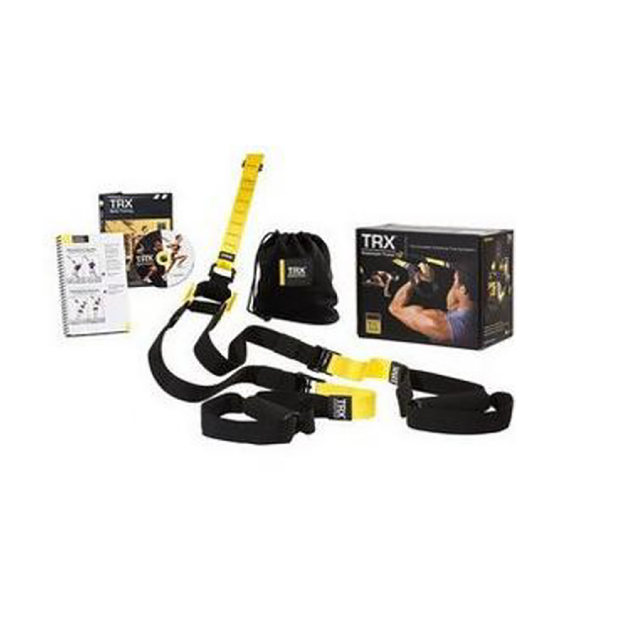 Cross training accessories 2025