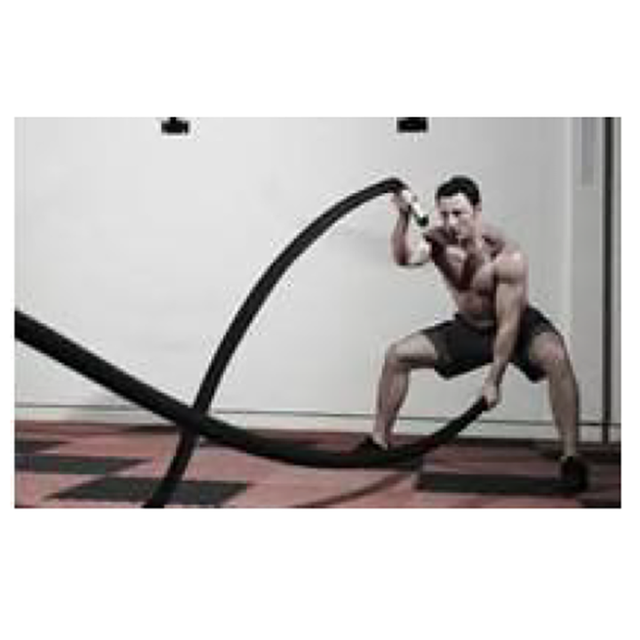 Cross training accessories 2025