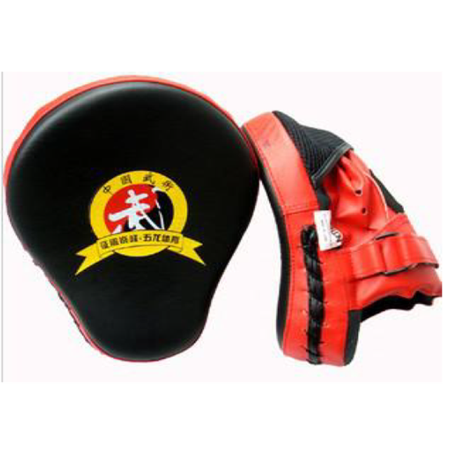 Solo boxing training clearance equipment